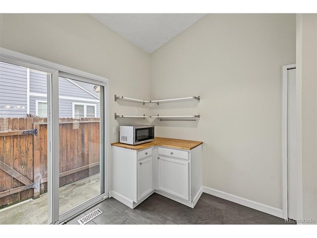 8430 Sassafras Dr, Colorado Springs, CO 80920