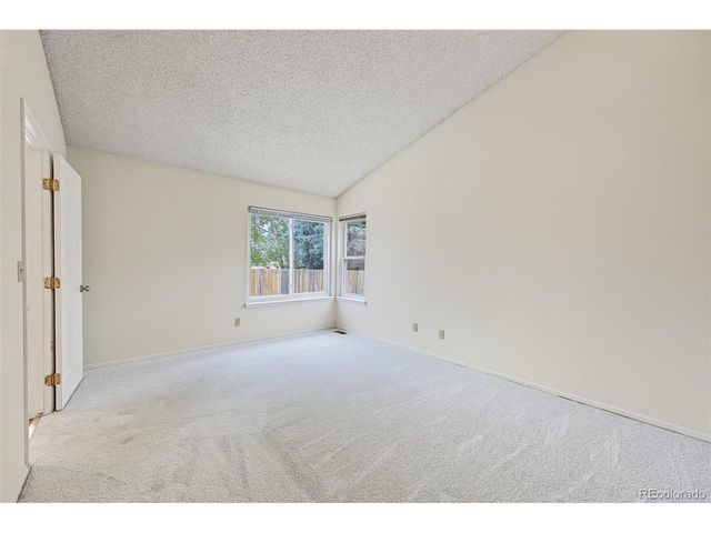 8430 Sassafras Dr, Colorado Springs, CO 80920
