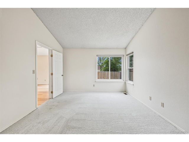 8430 Sassafras Dr, Colorado Springs, CO 80920