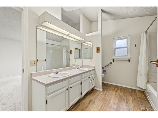 8430 Sassafras Dr, Colorado Springs, CO 80920