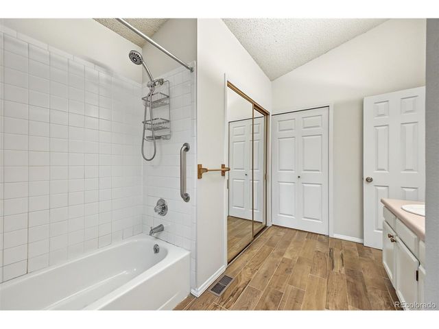 8430 Sassafras Dr, Colorado Springs, CO 80920