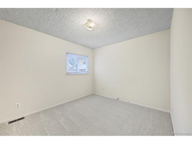 8430 Sassafras Dr, Colorado Springs, CO 80920