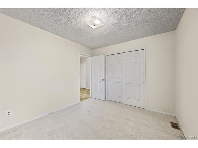 8430 Sassafras Dr, Colorado Springs, CO 80920