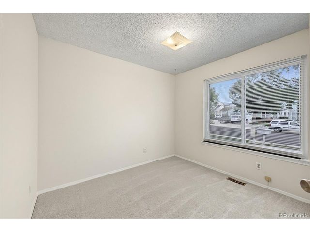 8430 Sassafras Dr, Colorado Springs, CO 80920