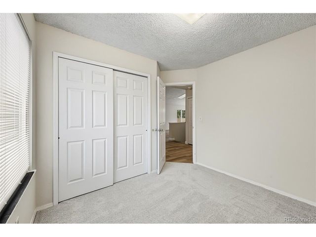 8430 Sassafras Dr, Colorado Springs, CO 80920