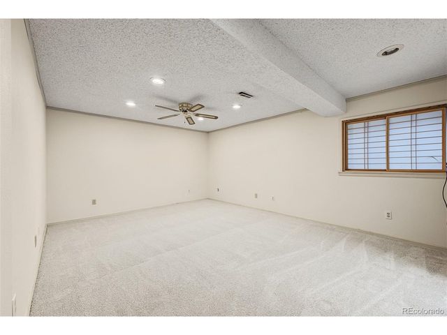 8430 Sassafras Dr, Colorado Springs, CO 80920