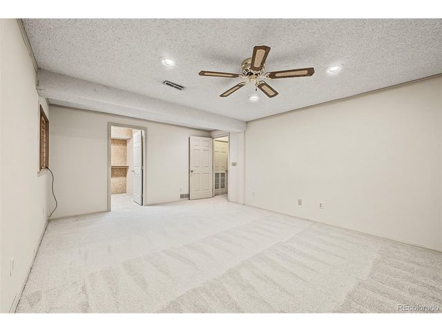 8430 Sassafras Dr, Colorado Springs, CO 80920