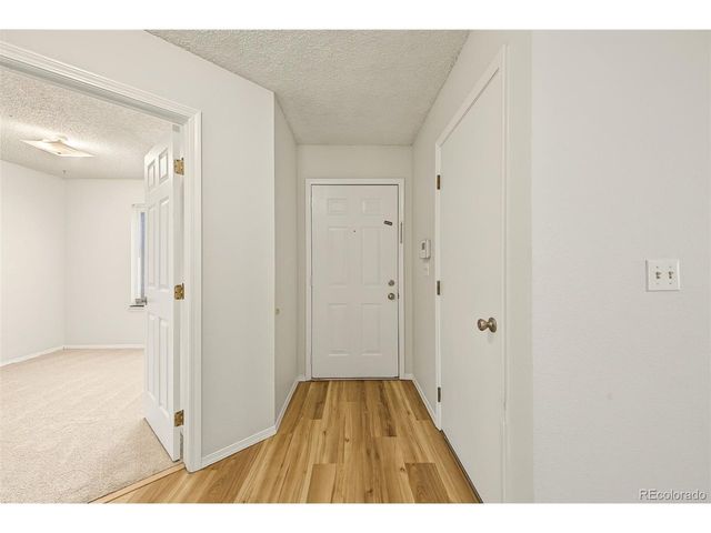8430 Sassafras Dr, Colorado Springs, CO 80920