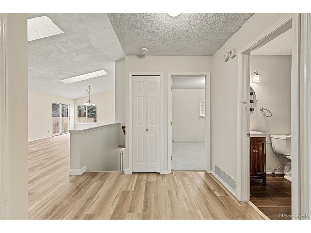 8430 Sassafras Dr, Colorado Springs, CO 80920
