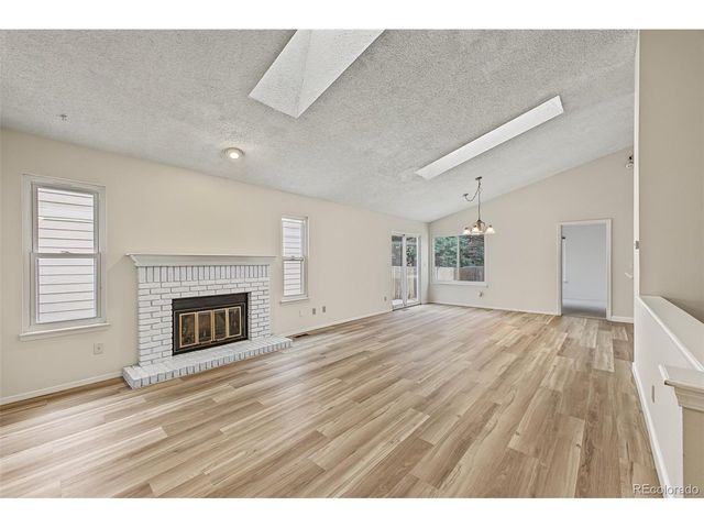8430 Sassafras Dr, Colorado Springs, CO 80920