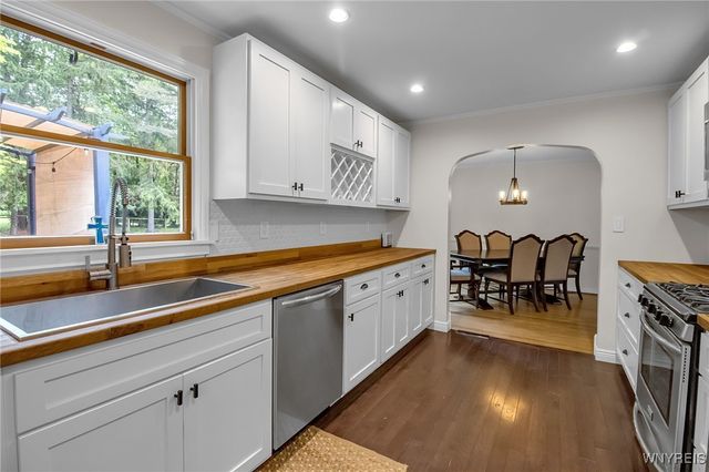 1455 Center Street, Aurora, NY 14052