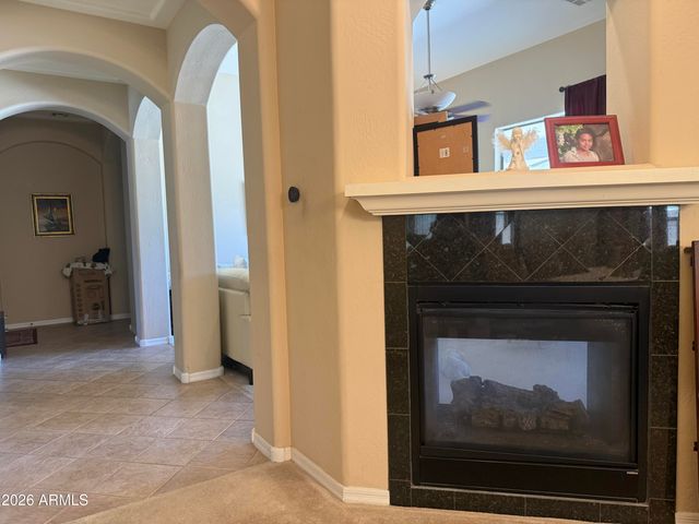 18086 W LAS CRUCES Drive, Goodyear, AZ 85338