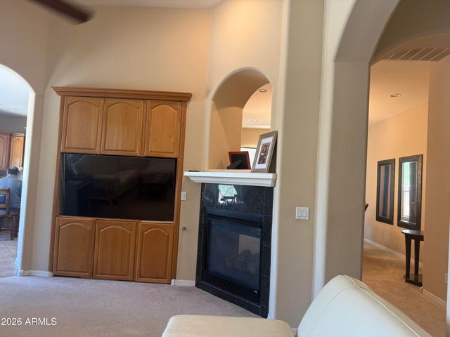 18086 W LAS CRUCES Drive, Goodyear, AZ 85338