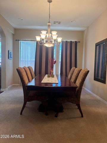 18086 W LAS CRUCES Drive, Goodyear, AZ 85338