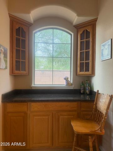 18086 W LAS CRUCES Drive, Goodyear, AZ 85338