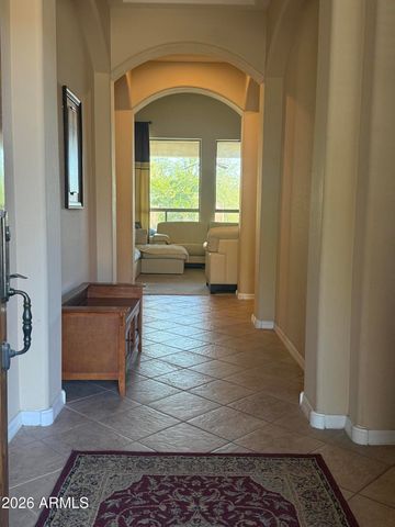 18086 W LAS CRUCES Drive, Goodyear, AZ 85338
