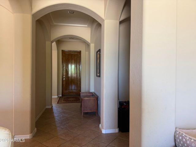 18086 W LAS CRUCES Drive, Goodyear, AZ 85338