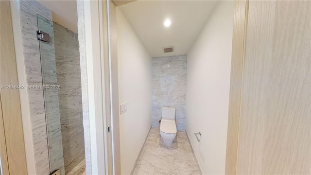 1000 Brickell Plaza 3915, Miami, FL 33131