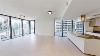 1000 Brickell Plaza 3915, Miami, FL 33131