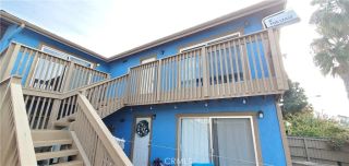 2613 S El Camino Real B, San Clemente, CA 92672