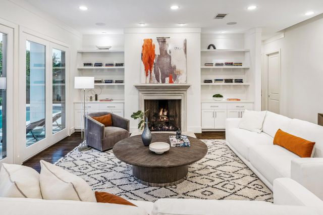 3747 Childress Street, Houston, TX 77005