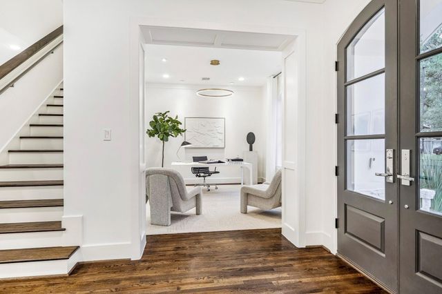 3747 Childress Street, Houston, TX 77005