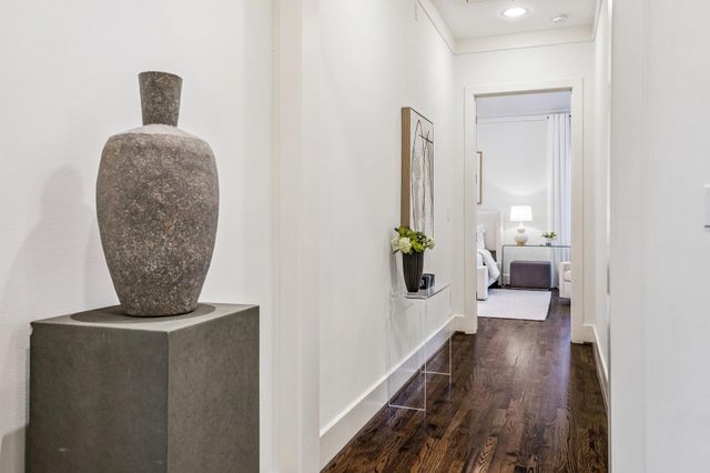 3747 Childress Street, Houston, TX 77005