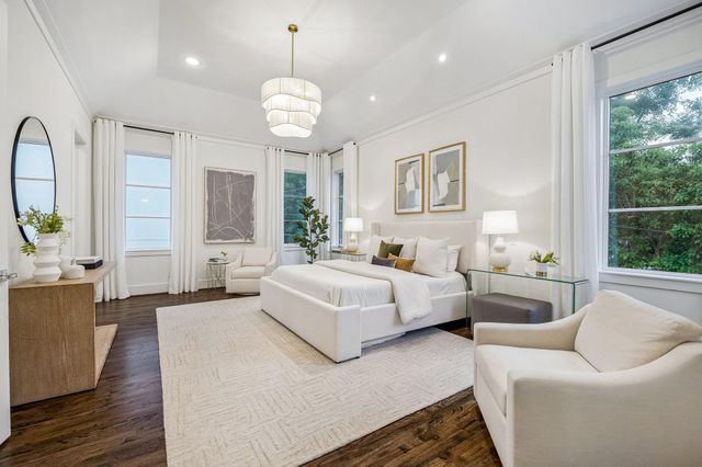 3747 Childress Street, Houston, TX 77005