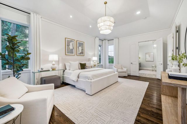 3747 Childress Street, Houston, TX 77005