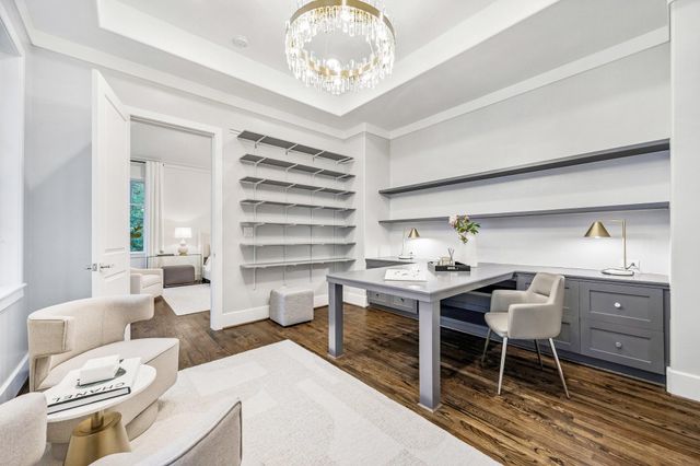 3747 Childress Street, Houston, TX 77005