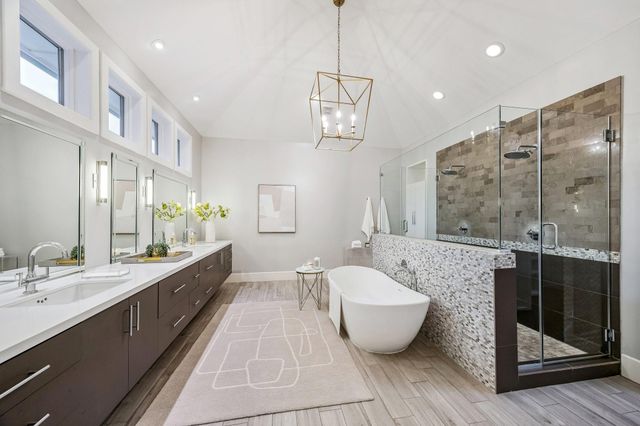 3747 Childress Street, Houston, TX 77005