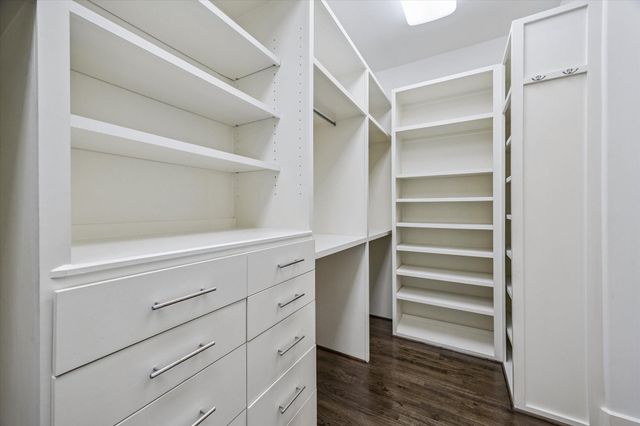 3747 Childress Street, Houston, TX 77005