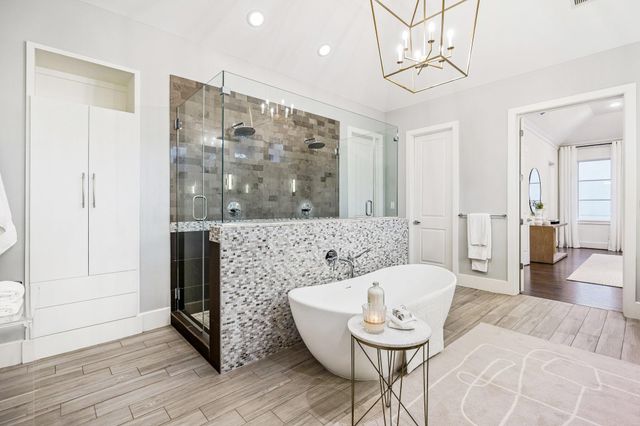 3747 Childress Street, Houston, TX 77005