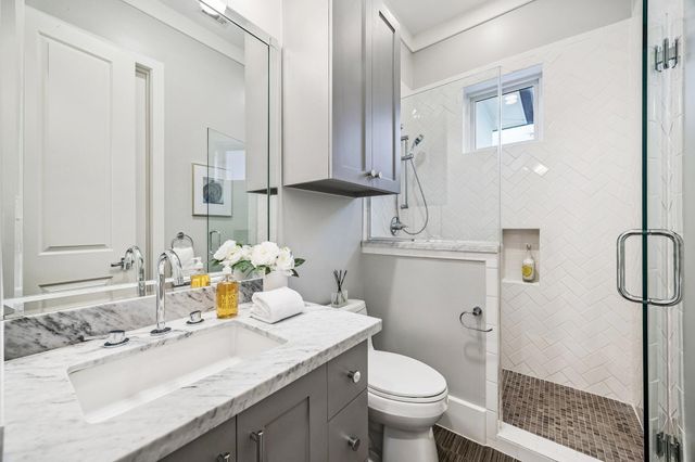 3747 Childress Street, Houston, TX 77005