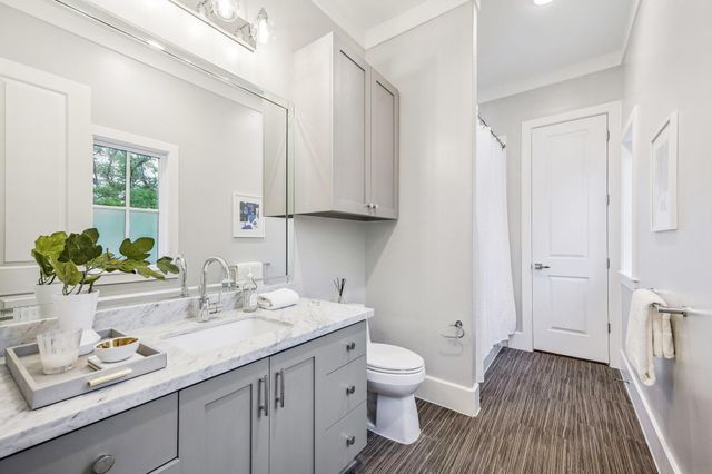 3747 Childress Street, Houston, TX 77005