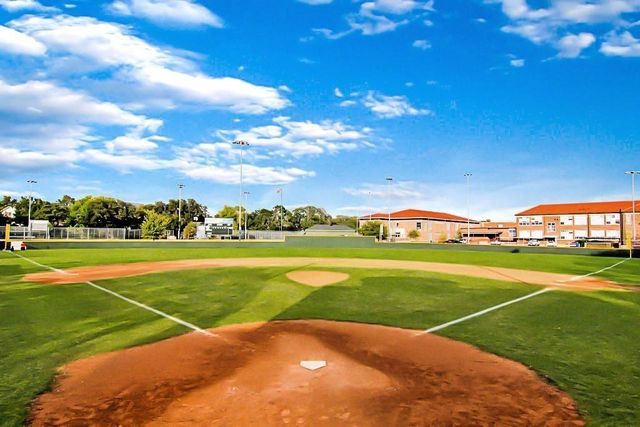 3747 Childress Street, Houston, TX 77005