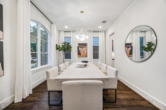 3747 Childress Street, Houston, TX 77005