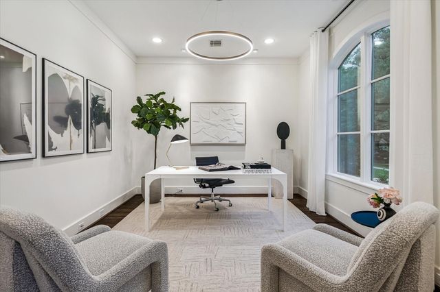 3747 Childress Street, Houston, TX 77005