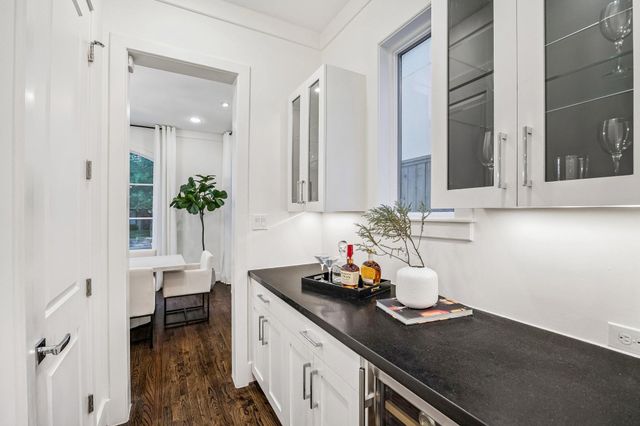 3747 Childress Street, Houston, TX 77005