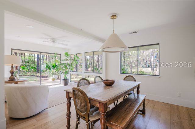 3 Deer Run, Bluffton, SC 29910