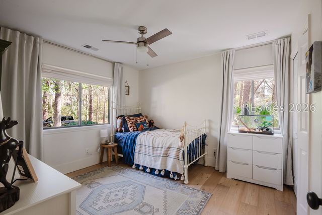 3 Deer Run, Bluffton, SC 29910