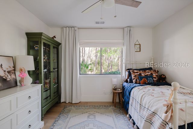 3 Deer Run, Bluffton, SC 29910