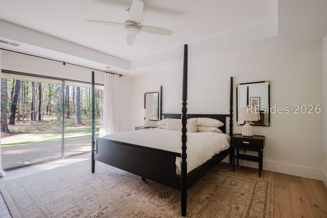 3 Deer Run, Bluffton, SC 29910