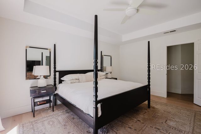 3 Deer Run, Bluffton, SC 29910