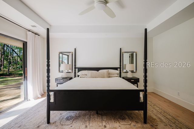 3 Deer Run, Bluffton, SC 29910