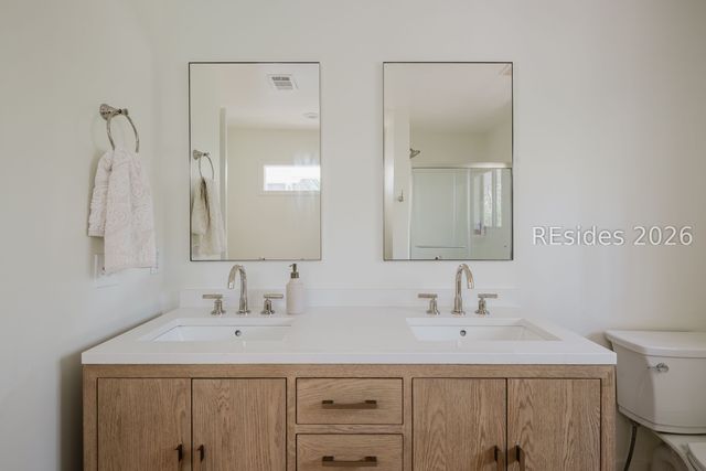 3 Deer Run, Bluffton, SC 29910