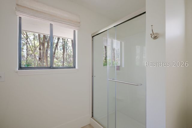 3 Deer Run, Bluffton, SC 29910