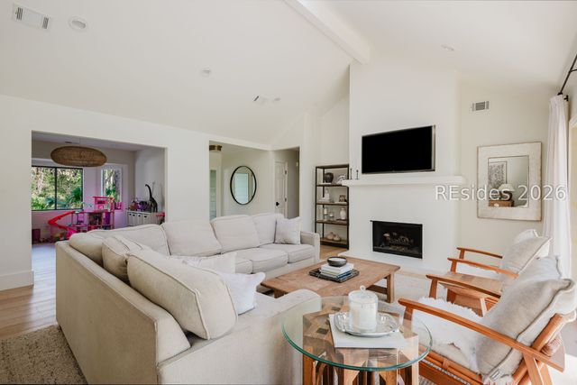 3 Deer Run, Bluffton, SC 29910