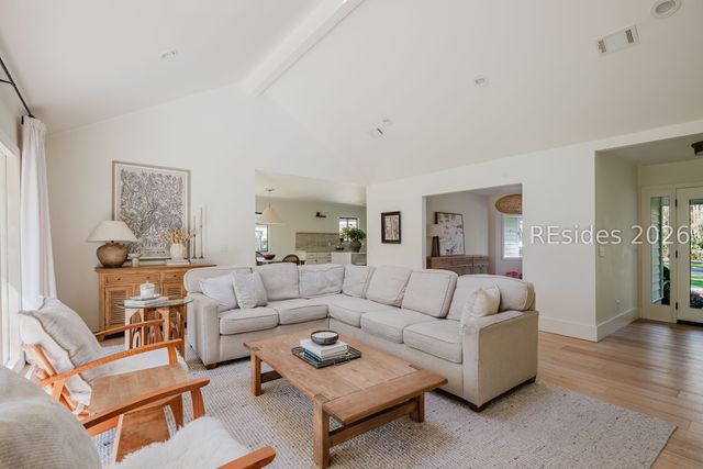 3 Deer Run, Bluffton, SC 29910