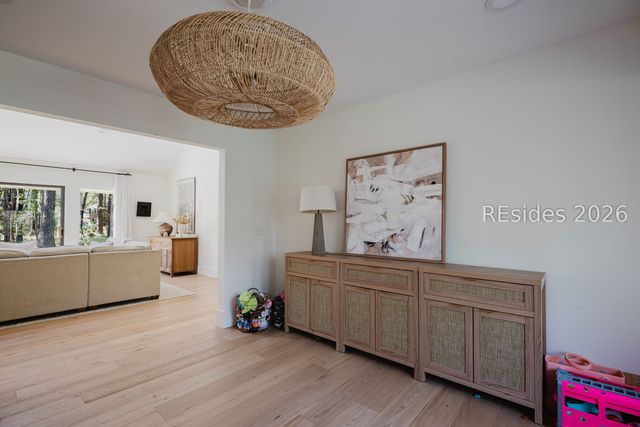 3 Deer Run, Bluffton, SC 29910